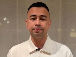 Permohonan Maaf Raffi Ahmad atas Kehadirannya di Deklarasi Sumpah Pemuda