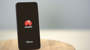 Geekster: Huawei P10 Hands-On