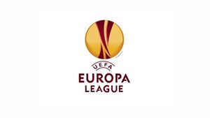 Siapa Melaju ke Semifinal Liga Europa?