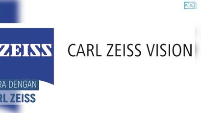 Nokia 9 Mengusung Teknologi Carl Zeiss