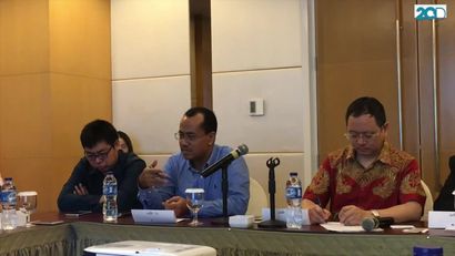 Jelang Rilis Smartphone Baru, Sharp Bocorkan Stategi Penjualan