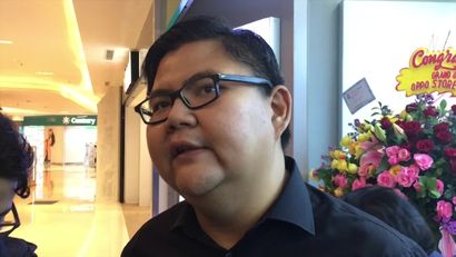 Penjualan Oppo Meningkat Jelang lebaran