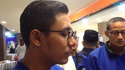 Wah! Kini Ada Aplikasi Digital Solusi Pangan