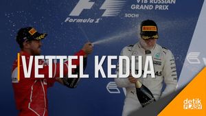 Bottas Rajai GP Austria 2017