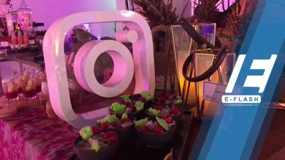 Bukan Medsos Biasa, Instagram Kini Jadi Media Bisnis