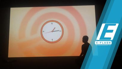 YesJob Aplikasi untuk Pencari Kerja Menemukan Jodoh