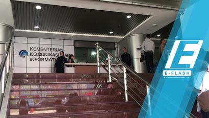 Facebook Akan Buka Kantor di Indonesia 