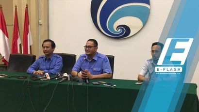 Buka Kantor di Indonesia, Facebook Siapkan Hal ini 