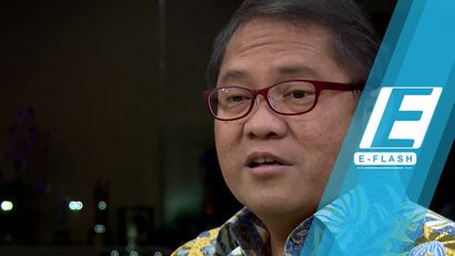 Kantor Baru Facebook dan Throwback Kasus Vimeo