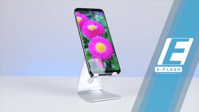 Beredar Spesifikasi Lengkap Samsung Galaxy Note 8