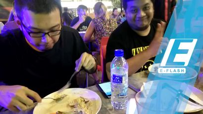 Tara Arts dan Gema Bakal Ramaikan PlayStation Experience 2017