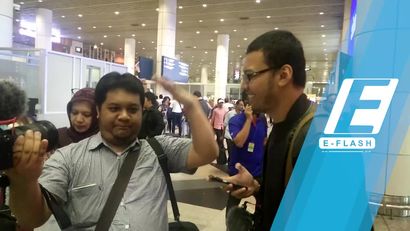 Ngobrol Bareng Tara dan Gema Soal PlayStation Experience 2017