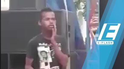 Fenomena Eta Terangkanlah yang Viral 