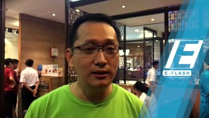 Smartwatch Acer Masuk ke Indonesia Tahun Ini