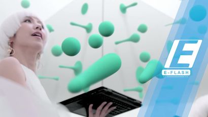 Acer Bicara Soal Strategi Bisnis hingga Menurunnya Penjualan Laptop