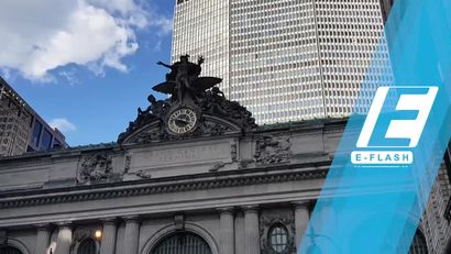 Kamera Galaxy Note 8 Berjaya dalam Situasi Low Light 