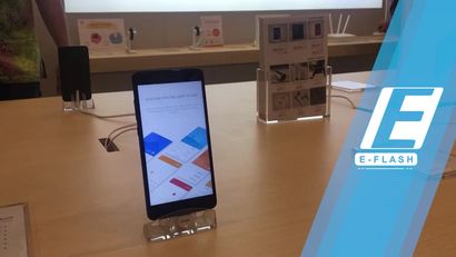 Pentingnya Pasar Indonesia Bagi Xiaomi