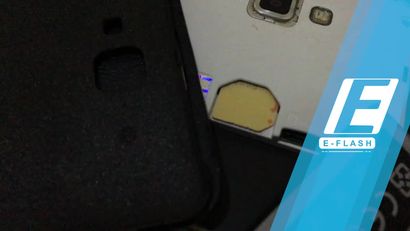 Kian Maraknya Ponsel Black Market di Indonesia