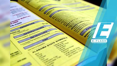 Yellow Pages Berhenti Cetak!