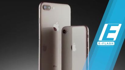 #AppleEvent Puncaki Trending Topic