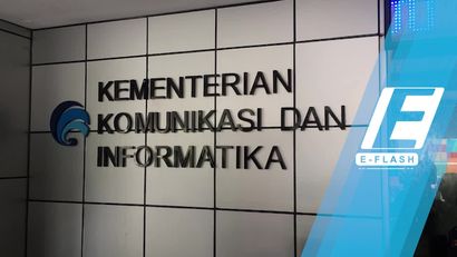 Menkominfo Akan Bertemu dengan Sekjen ITU