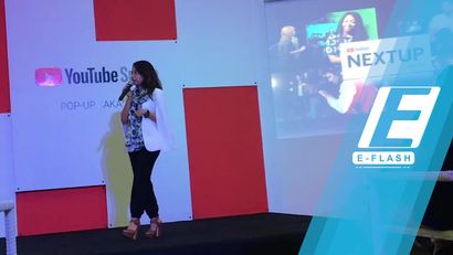 Menggiurkan! Profesi YouTuber Makin Diminati