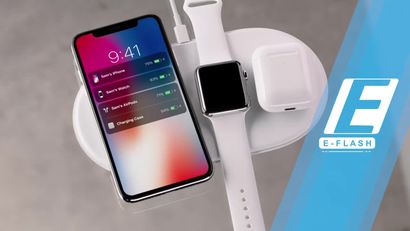 Dijual Rp 15 Juta, Berapa Biaya Pembuatan iPhone X?