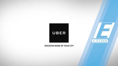 Lisensi Uber di London Dicabut!