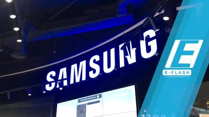 Toko Samsung Terbesar se-Asia Tenggara Hadir di Jakarta