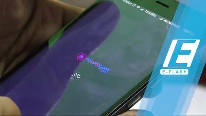 Lagi, Muncul Aplikasi untuk Poligami dari Indonesia