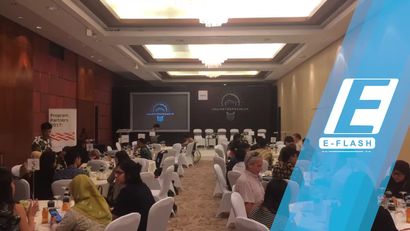 UberENTREPRENEUR, Tempat Usaha Para Sopir Uber