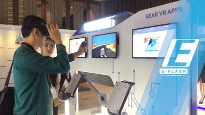 Tumbuhkan Aplikasi Lokal Melalui Kompetisi Indonesia Next Apps 4.0