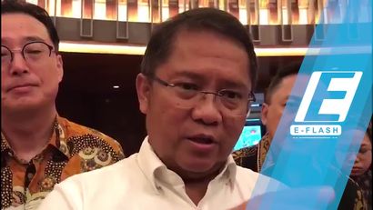 Mesin Sensor Internet Diklaim Efektif Menangkal Konten Pornografi 