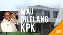 Rumah Mewah Milik Luthfi Hasan Mau Dilelang Nih, Siapa Mau? Rumah Mewah Milik Luthfi Hasan Mau Dilelang Nih, Siapa Mau?
