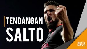 Manisnya Proses Gol Akrobat Giroud 
