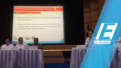 Menkominfo Yakin Ratusan Juta SIM Card Mampu Teregistrasi