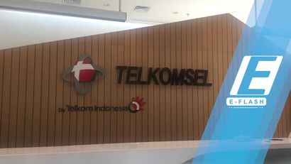 Telkomsel Targetkan Registrasi SIM Card Selesai Februari