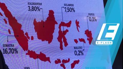 Indonesia Timur Mulai Jajal Bikin Startup Aplikasi