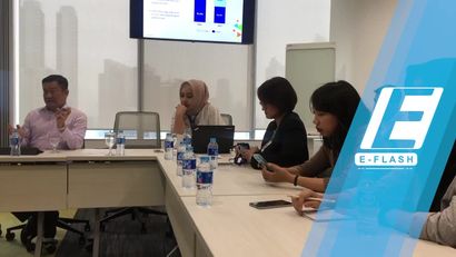 Ini Tips Registrasi Ulang SIM Card XL