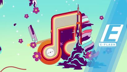 Jelang Peluncuran iPhone X, Apple Rilis Video Ini di YouTube