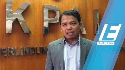 Terkait Konten Pornografi, KPAI Akan Datangi Kantor WhatsApp