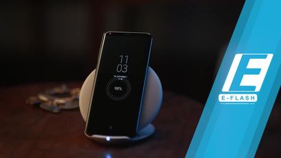 Lewat Iklan, Samsung Kembali Sindir Apple