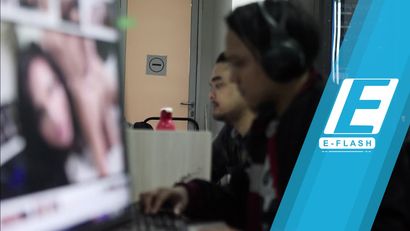 Wah, Twitter dan Google Juga Terancam Diblokir!