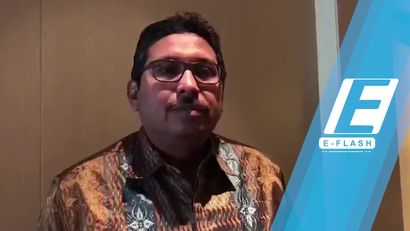 Kominfo Siap Refarming Frekuensi 2,1 GHz