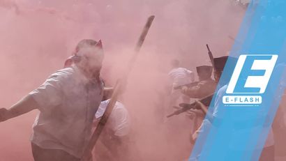 Makna Hari Pahlawan Bagi YouTuber Indonesia