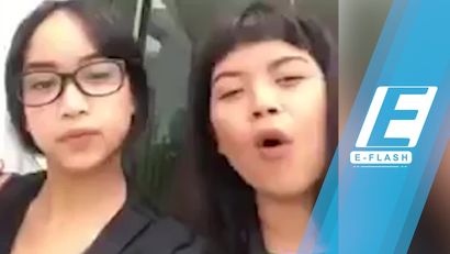 Nadiem Kecewa ada Staf Hina Driver Go-Jek