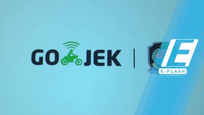 Tingkatkan Layanan, Go-Jek Kerjasama dengan Pemkab Banyuwangi