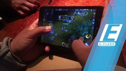 Ini Alasan Moonton Mobile Legends Adakan MPL di Indonesia