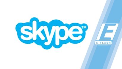 Apple Hapus Skype di App Store China