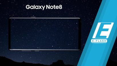 Begini Cara Samsung Merebut Hati Pengguna iPhone di Korsel